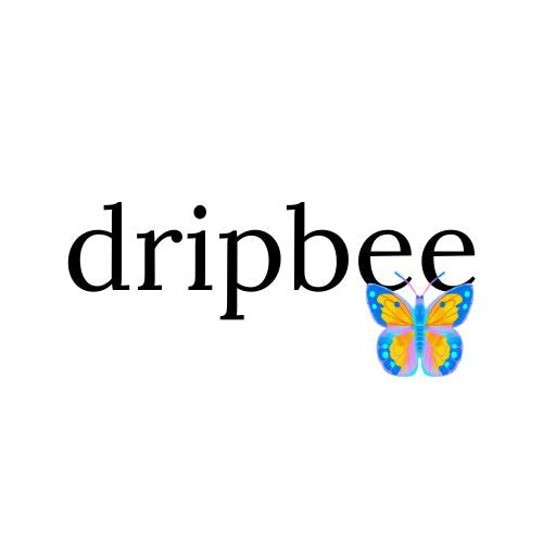 Drip Bee